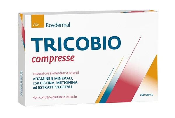 farmaciainlinea-2276034