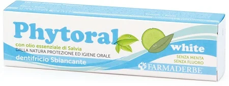 farmaciainlinea-2276046