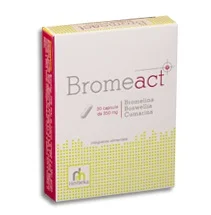 farmaciainlinea-2276050