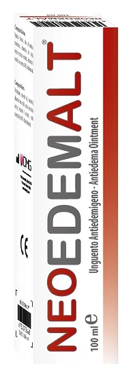 farmaciainlinea-2276051