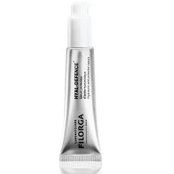 farmaciainlinea-2276061