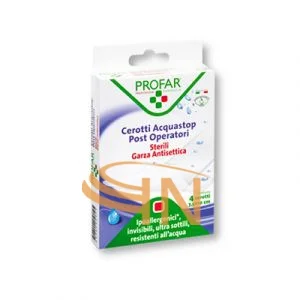 farmaciainlinea-2276087
