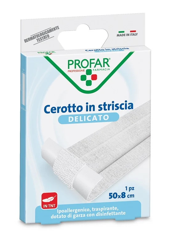 farmaciainlinea-2276093