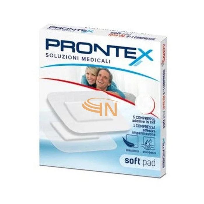 farmaciainlinea-2276115