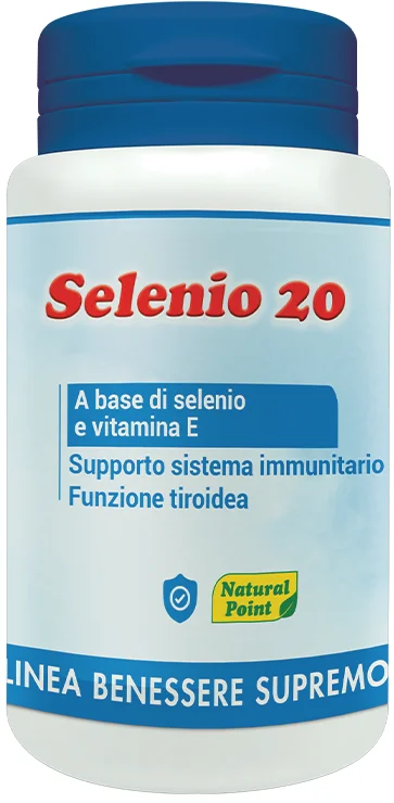 farmaciainlinea-2276126