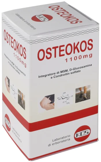 farmaciainlinea-2276145