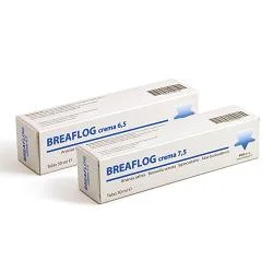 farmaciainlinea-2276160