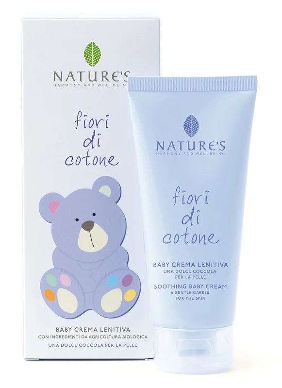 farmaciainlinea-2276163