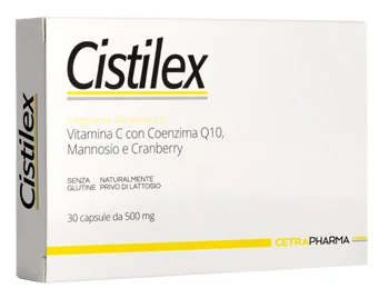 farmaciainlinea-2276165