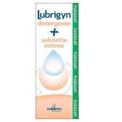 farmaciainlinea-2276225
