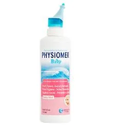 farmaciainlinea-2276254