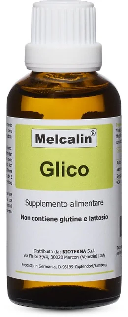 farmaciainlinea-2276265
