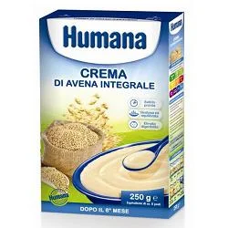 farmaciainlinea-2276267