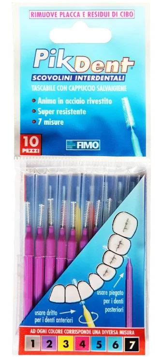 farmaciainlinea-2276269