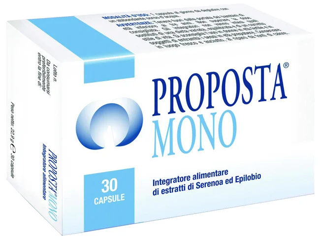 farmaciainlinea-2276286