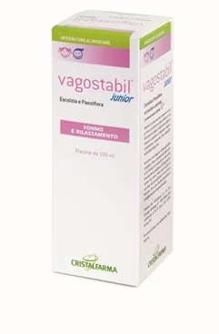 farmaciainlinea-2276331