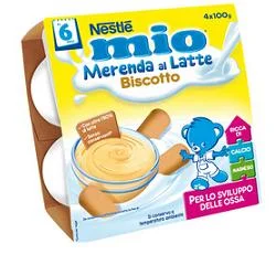 farmaciainlinea-2276339