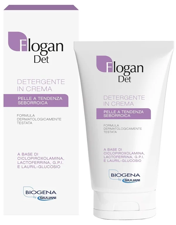 farmaciainlinea-2276346