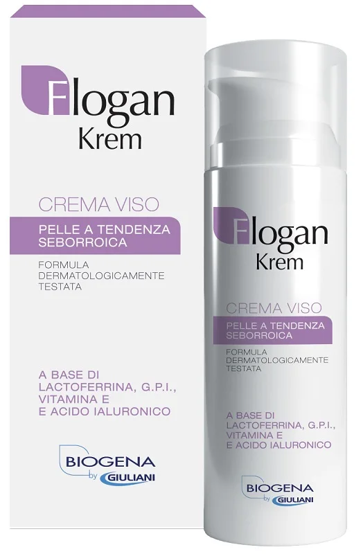 farmaciainlinea-2276351