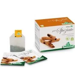 farmaciainlinea-2276389