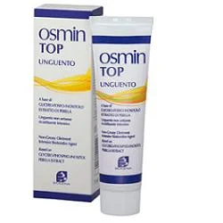 farmaciainlinea-2276397