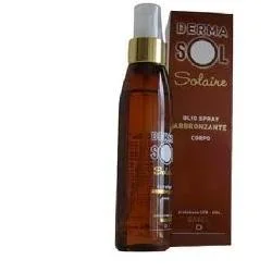farmaciainlinea-2276451