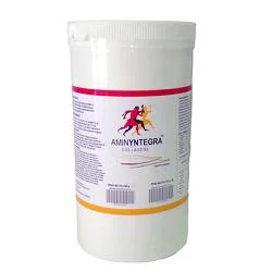 farmaciainlinea-2276463
