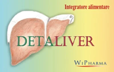 farmaciainlinea-2276482