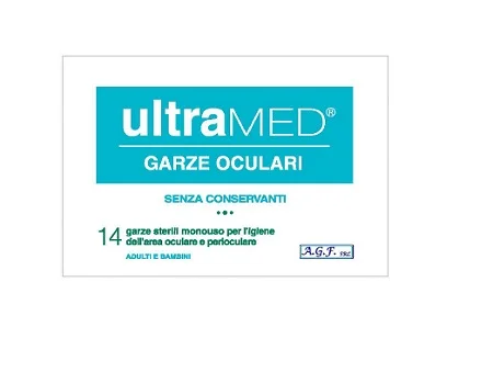 farmaciainlinea-2276488