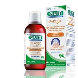 farmaciainlinea-2276505