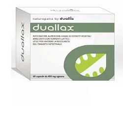 farmaciainlinea-2276508