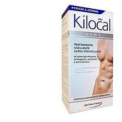 farmaciainlinea-2276512