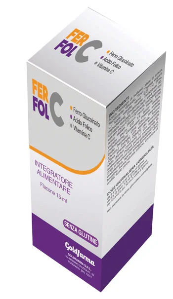 farmaciainlinea-2276513