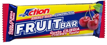 farmaciainlinea-2276515