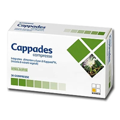 farmaciainlinea-2276519