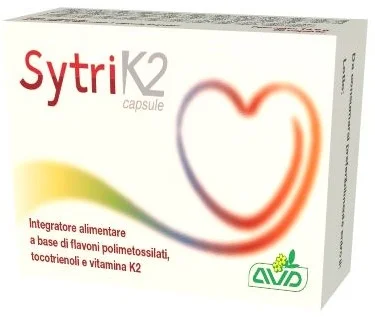 farmaciainlinea-2276545