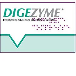 farmaciainlinea-2276575
