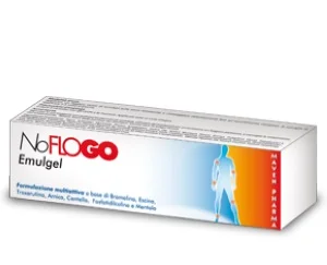 farmaciainlinea-2276580