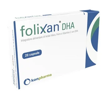 farmaciainlinea-2276601