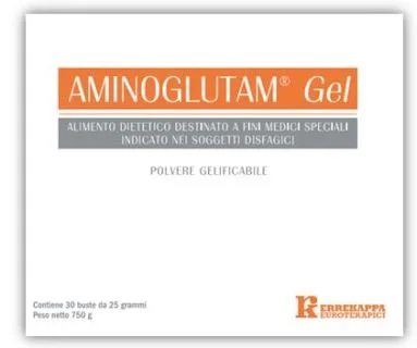 farmaciainlinea-2276643