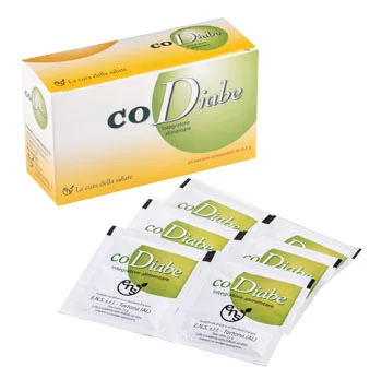 farmaciainlinea-2276662