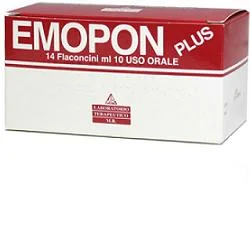 farmaciainlinea-2276668