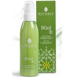 farmaciainlinea-2276672