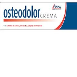 farmaciainlinea-2276693