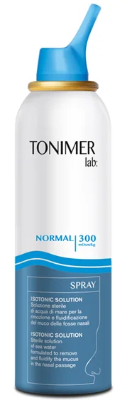 farmaciainlinea-2276706
