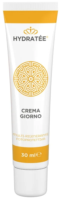 farmaciainlinea-2276709