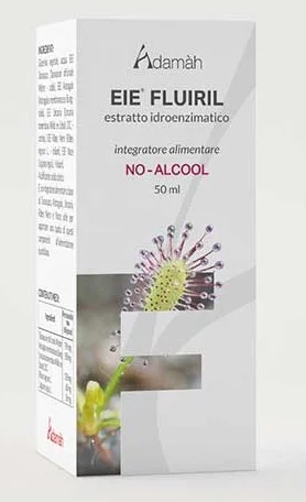 farmaciainlinea-2276717