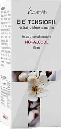 farmaciainlinea-2276719