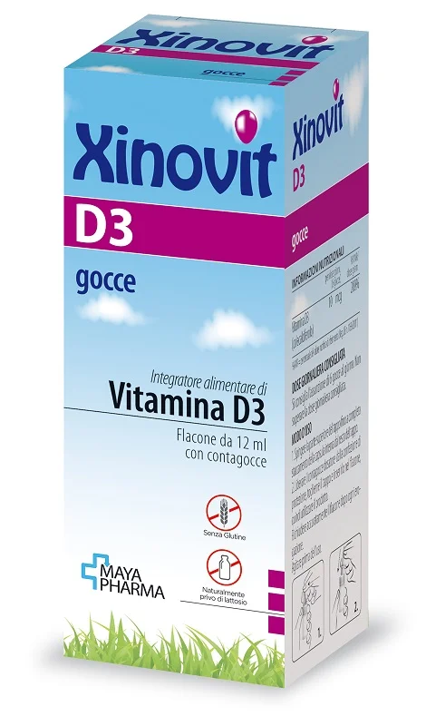 farmaciainlinea-2276728