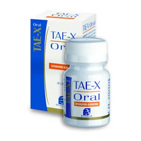 farmaciainlinea-2276762